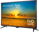 INSIGNIA 32-inch Class Smart Full HD 1080p Fire TV - Image 9