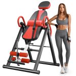 YOLEO Inversion Adjustable Protective Stretcher - Image 2